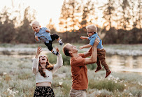 Heather Norman Photography - Photo 3 - Car repair in Liberty Lake, WA, Spokane Valley