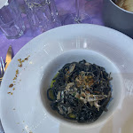 Photo n°1 de l'avis de Sébastien.r fait le 26/08/2023 à 11:33 sur le  Il Peccato à Piombino