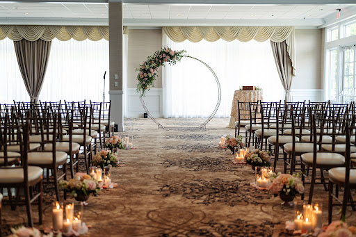 Golf Club «Southpointe Golf Club», reviews and photos, 360 Southpointe Blvd, Canonsburg, PA 15317, USA