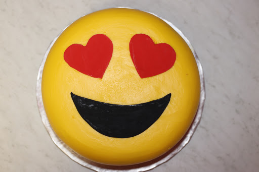 Bakery «Smallcakes Memorial», reviews and photos, 1531 Eldridge Pkwy #130, Houston, TX 77077, USA