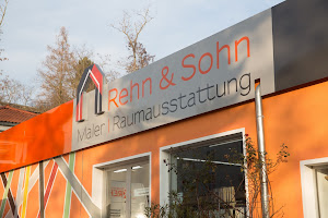 Rehn & Sohn GmbH