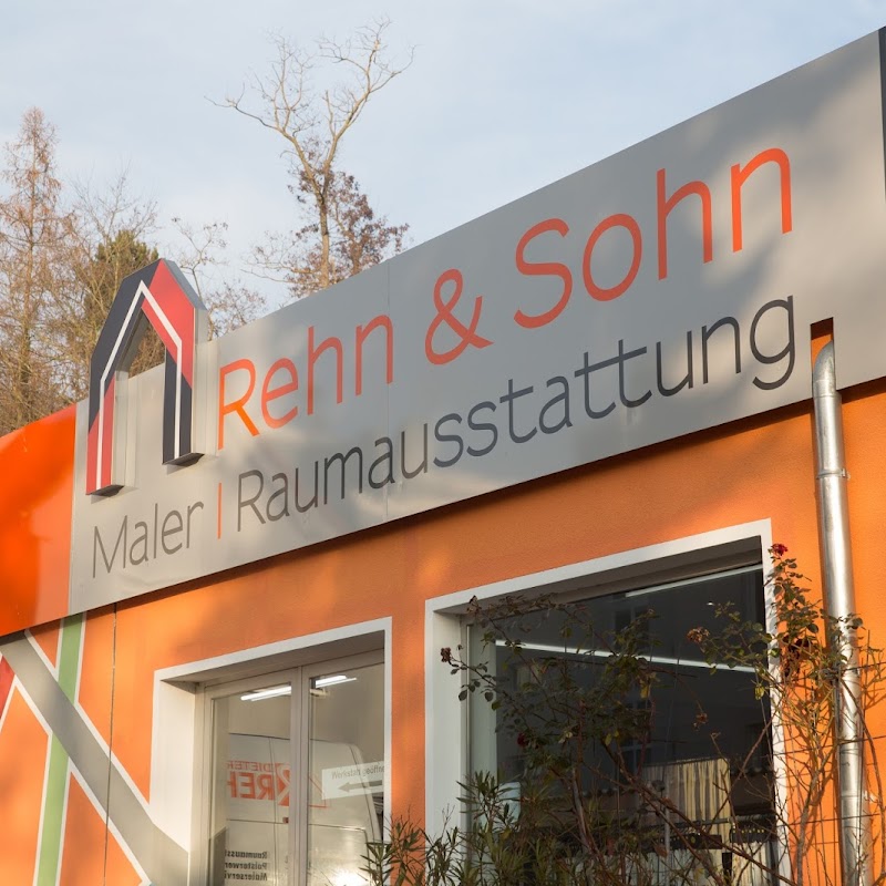 Rehn & Sohn GmbH