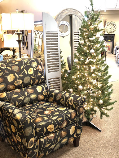 Appliance Store «Silica For Your Home», reviews and photos, 498 N Rolling Meadows Dr, Fond du Lac, WI 54937, USA