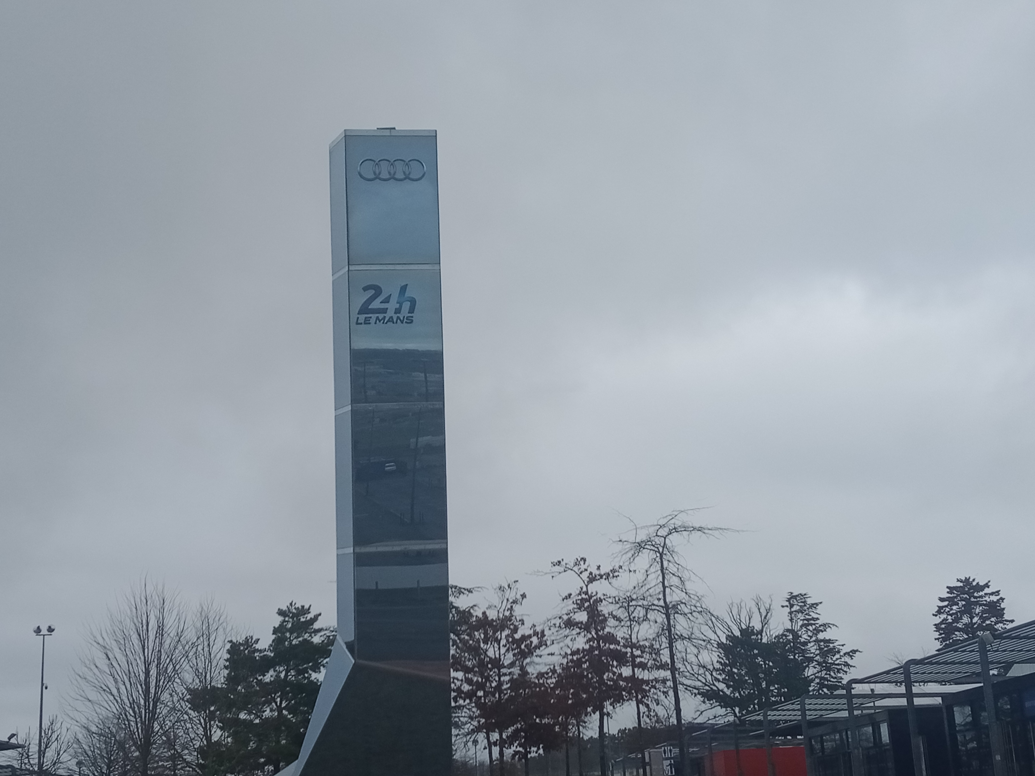 Photo n° 3 de l'avis de koebel.e fait le 02/02/2022 à 23:51