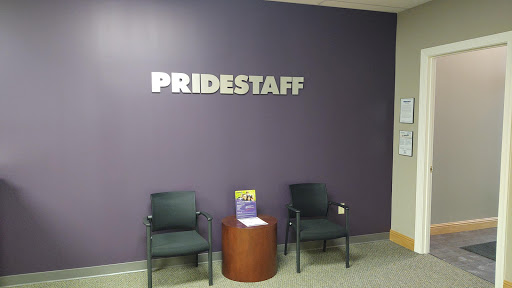 Employment Agency «PrideStaff», reviews and photos, 8736 Union Centre Blvd, West Chester Township, OH 45069, USA