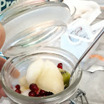 Photo n°1 de l'avis de Francesco.o fait le 22/11/2019 à 21:33 sur le  Masseria Antuono à Giugliano in Campania