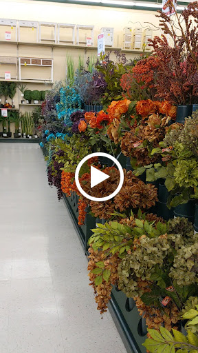 Craft Store «Hobby Lobby», reviews and photos, 2301 N Rose Ave, Oxnard, CA 93036, USA