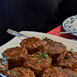 Photo n°2 de l'avis de Davide.l fait le 04/02/2023 à 06:51 sur le  Ristorante Vecchia Fornace à Montechiaro d'Acqui