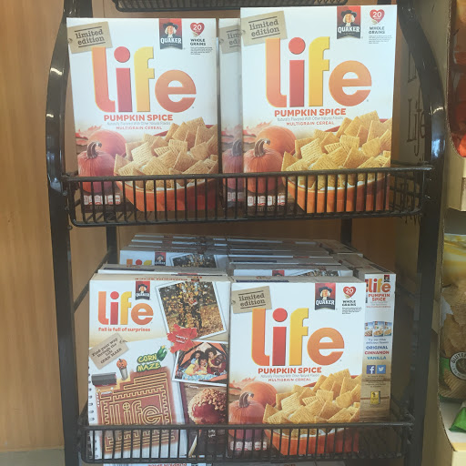 Grocery Store «ACME Markets», reviews and photos, 690 Millbrook Ave, Randolph, NJ 07869, USA