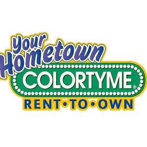 Furniture Rental Service «ColorTyme Rent-To-Own of Pawtucket, RI», reviews and photos, 265 Barton St, Pawtucket, RI 02860, USA