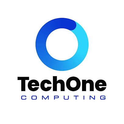 TechOne Computing