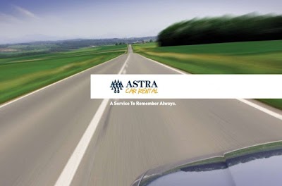 Photos of ASTRA Self Drive Cars Ltd