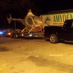 Photo n° 5 de l'avis de virgil.i fait le 05/02/2019 à 04:47 pour La Cabane Bambou à Saint-Martin-de-Crau