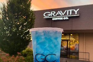 Gravity Coffee image