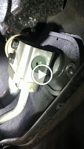 Auto Repair Shop «Youngtown Car Care», reviews and photos, 11119 W Michigan Ave, Youngtown, AZ 85363, USA