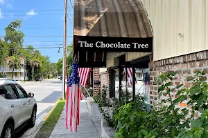 Chocolate Tree image