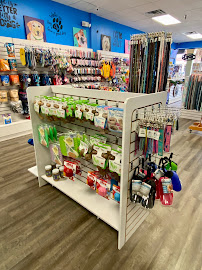 JUPdog - Photo 9 - Car repair in Juno Beach, FL, West Palm Beach