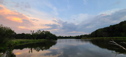 Nature Preserve «Penny Road Pond», reviews and photos, Penny Rd, Barrington, IL 60010, USA