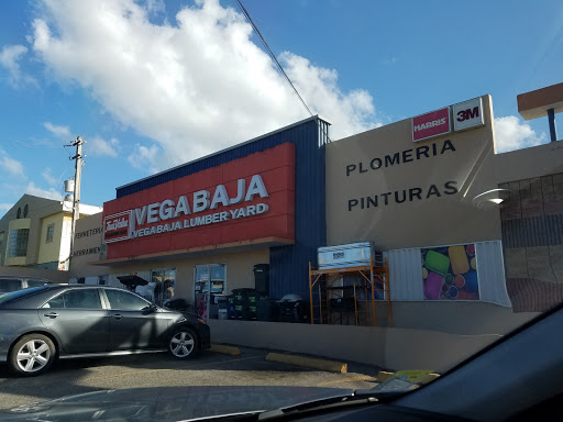 Do It Best Hardware Store Vega Baja