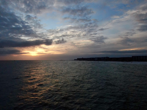 Event Venue «Palazzo Del Sol House, Destin Event Venue», reviews and photos, 632 Gulf Shore Dr, Destin, FL 32541, USA