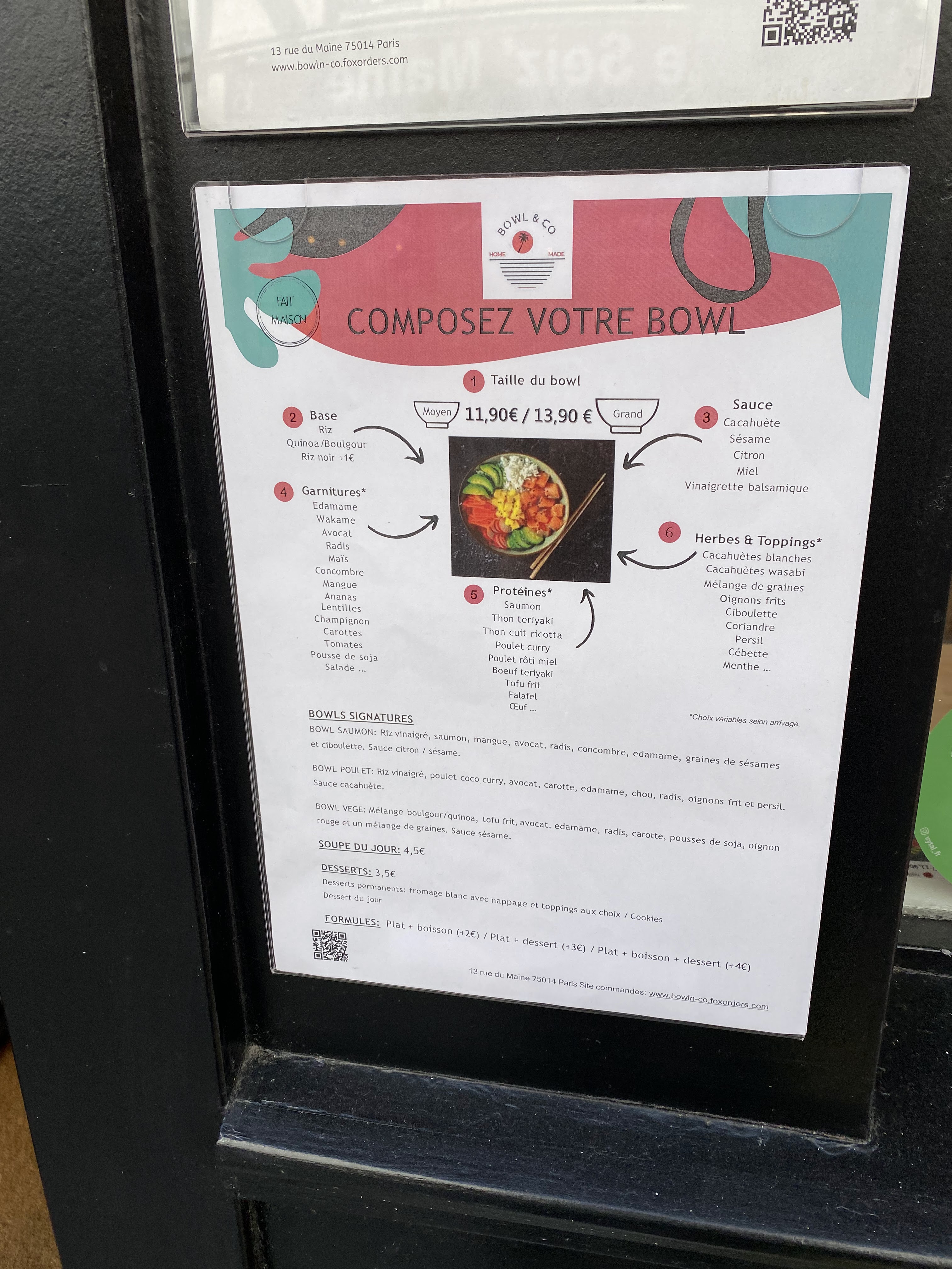 Photo n° 7 de l'avis de Caroline. fait le 14/09/2022 à 12:33