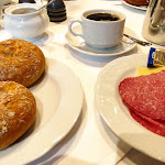 Photo n°4 de l'avis de Andrej. fait le 15/07/2022 à 05:40 sur le  Pension Ludwig Thoma à Otterfing