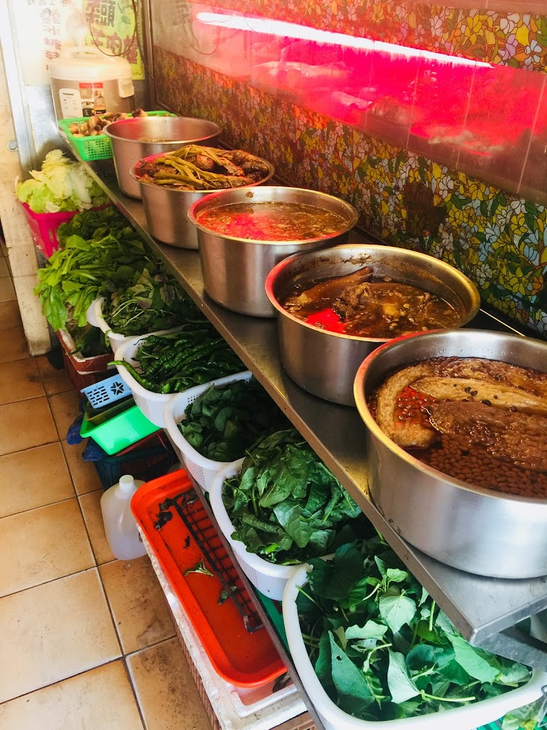 牛肉美 的照片