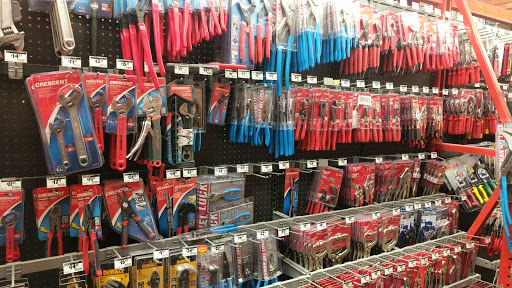 Home Improvement Store «The Home Depot», reviews and photos, 3850 S Carrier Pkwy, Grand Prairie, TX 75052, USA