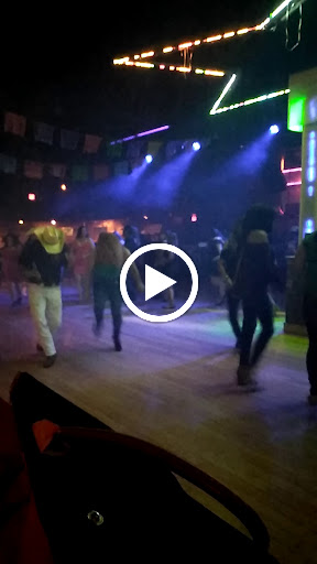 Night Club «El korral», reviews and photos, 921 Cypress Creek Pkwy #110, Houston, TX 77090, USA