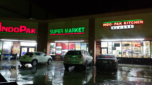 Supermarket «Indo-Pak Super Market», reviews and photos, 2548 Dickerson Pkwy #112, Carrollton, TX 75006, USA