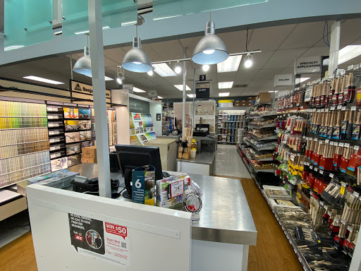 Hardware Store «South Orange Ace Hardware», reviews and photos, 9689 S Orange Blossom Trail, Orlando, FL 32837, USA