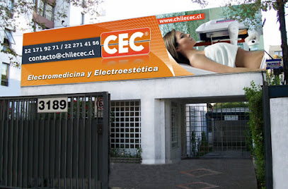 CEC CHILE