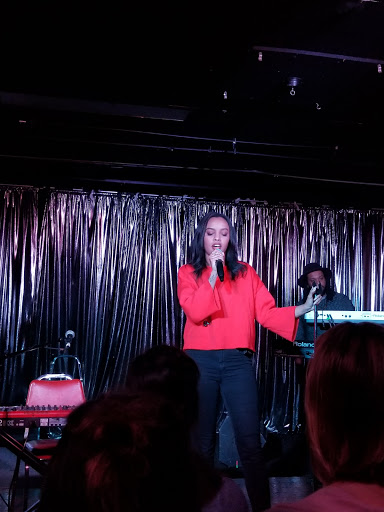 Bar «Cattivo», reviews and photos, 146 44th St, Pittsburgh, PA 15201, USA