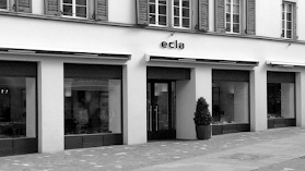 ecla GmbH