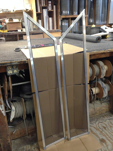 Hardware Store «Clark-Devon Hardware», reviews and photos, 6401 N Clark St, Chicago, IL 60626, USA