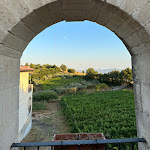 Photo n°6 de l'avis de Francesca.i fait le 30/07/2023 à 09:43 sur le  At Step Pirro à Miglionico