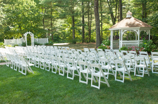 Wedding Venue «A Villa Louisa», reviews and photos, 60 Villa Louisa Rd, Bolton, CT 06043, USA