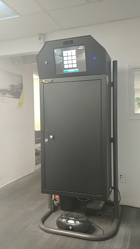 Used Car Dealer «Hertz Car Sales Scottsdale», reviews and photos, 7300 E McDowell Rd, Scottsdale, AZ 85257, USA