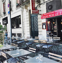 Photos du propriétaire du Restaurant vietnamien Croq' Nem Le Tai à Avignon - n°6