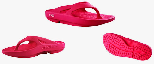 Running Store «Fleet Feet Sports Durham», reviews and photos, 6807 Fayetteville Rd #105, Durham, NC 27713, USA