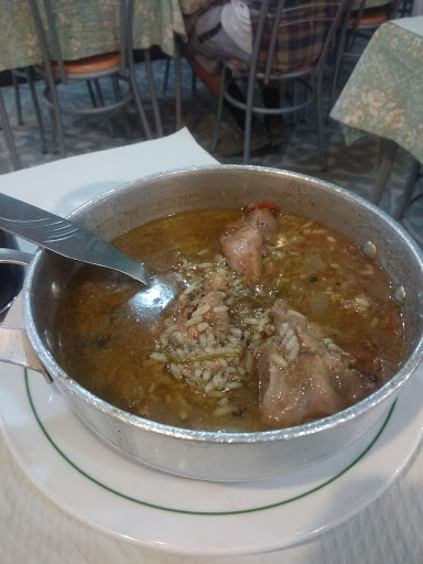 Passe e Pare no Corroios, Setúbal