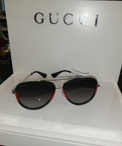 Optometrist «Three Rivers Optometry», reviews and photos, 1245 Tharp Rd, Yuba City, CA 95993, USA