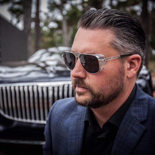 Optician «Paris Optique», reviews and photos, 15147 N Scottsdale Rd #140, Scottsdale, AZ 85254, USA