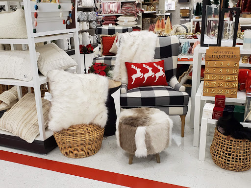 Department Store «Target», reviews and photos, 4920 Transit Rd, Depew, NY 14043, USA