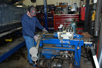 A & A Auto Care - Photo 2 - Car repair in South St Paul, MN, St. Paul