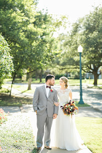 Lauren Pinson Photography - Photo 4 - Car repair in Wichita Falls, TX, Wichita Falls