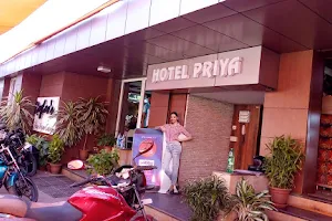 Hotel Priya image