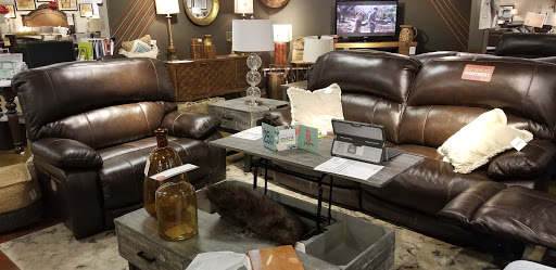 Furniture Store «Ashley HomeStore», reviews and photos, 1850 Scottsville Rd, Bowling Green, KY 42101, USA