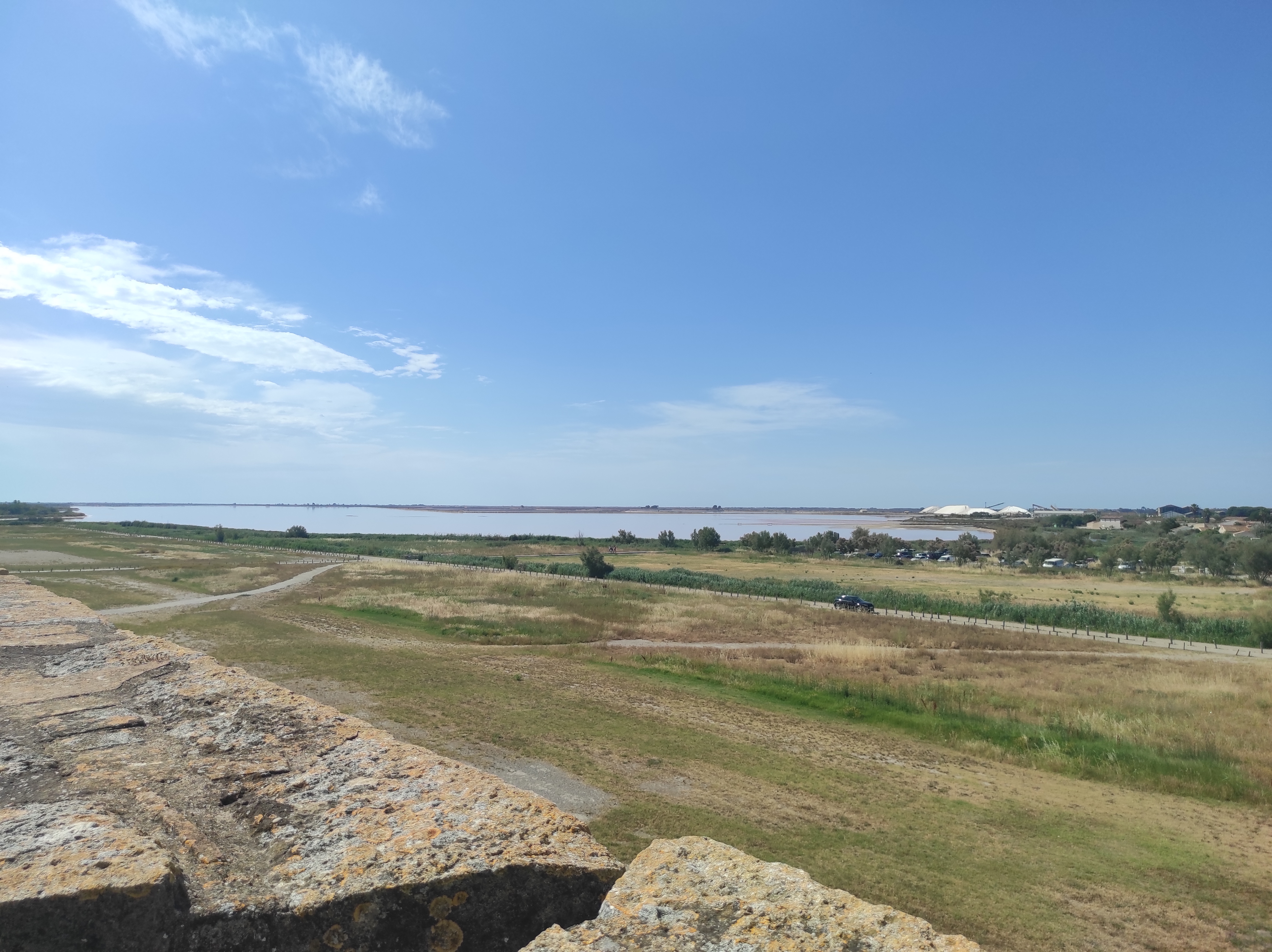 Photo n° 6 de l'avis de frederic.a fait le 13/06/2022 à 14:18