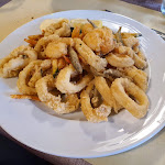 Photo n°1 de l'avis de Andrea.n fait le 14/06/2020 à 13:25 sur le  Abbazia à Lido di Jesolo